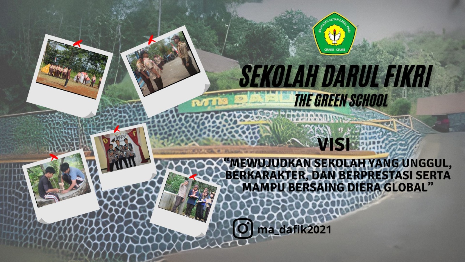 Slide 1